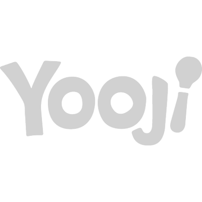 Portions de purée de Carotte bio pour bébé dès 4 mois